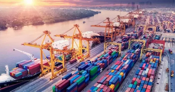Gestión de riesgos y seguros de carga