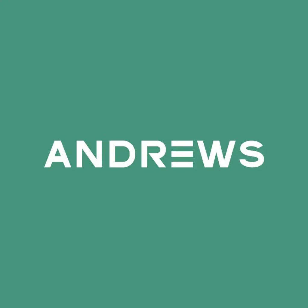 ID Andrews la marca que define la elegancia contemporánea masculina