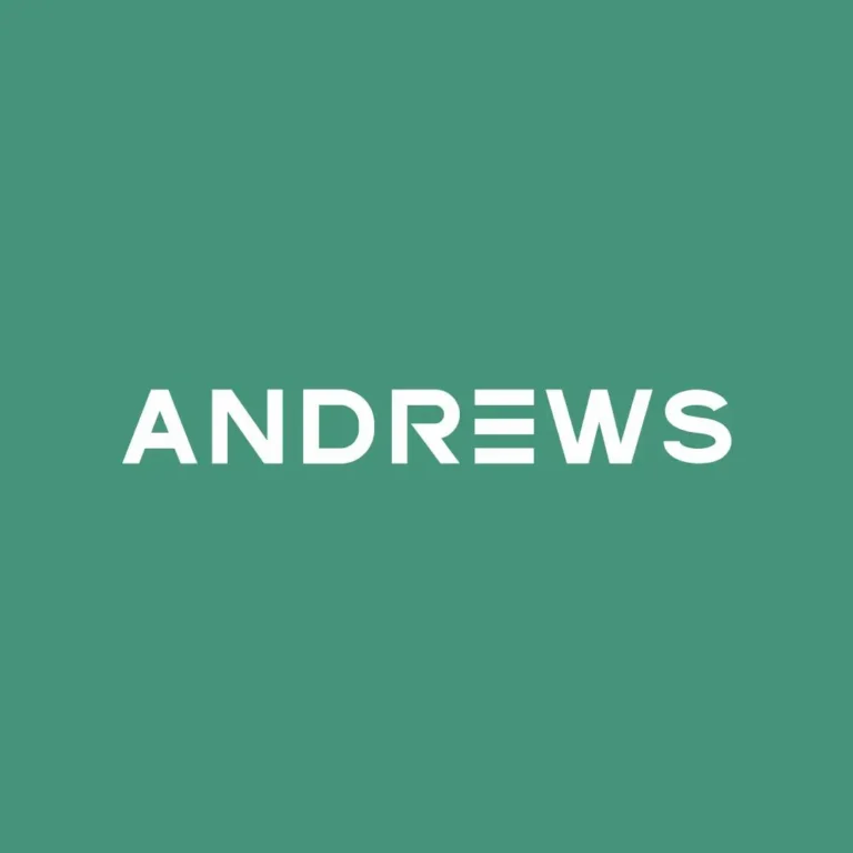 ID Andrews la marca que define la elegancia contemporánea masculina