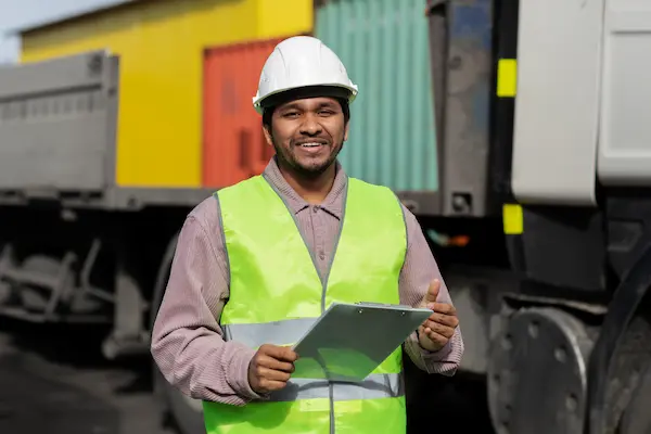 Importancia de elegir una empresa de logística en Perú para tu negocio