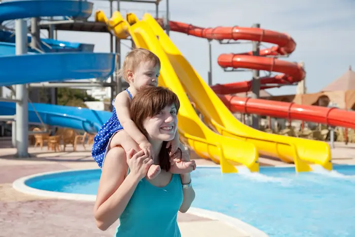 Las mejores piscinas en Lima para disfrutar del verano