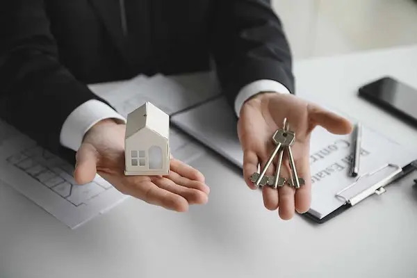 Nombres para inmobiliarias en español