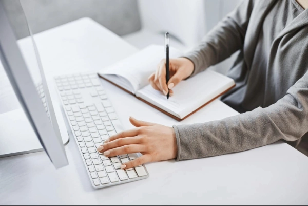 Para qué sirve el copywriting en un negocio
