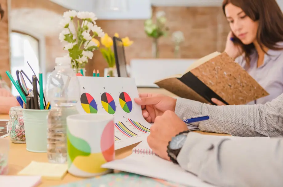 Para qué sirve un plan de negocio para emprendedores