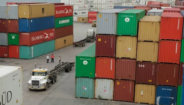 Paso a paso para importar de Bolivia a Perú sin complicaciones