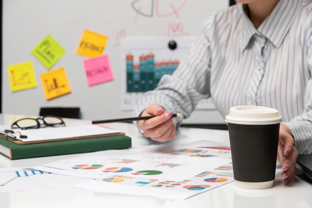 Plan de negocios para emprendedores para qué sirve y cómo hacerlo