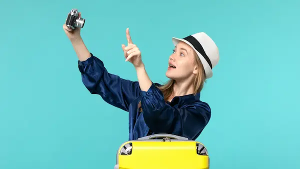 Qué hacer cuando viajas para crear experiencias memorables
