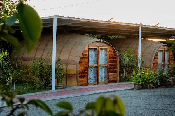 Ruta del Pisco en Ica lugares para visitar en Semana Santa cerca a Lima