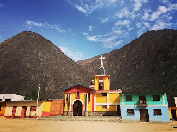 Sisicaya