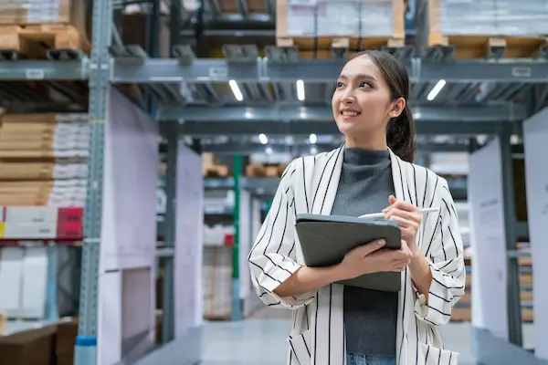 Soluciones logísticas guía completa para implementar una logística integral eficiente