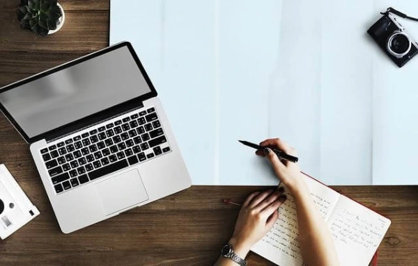 Tipos de copywriting