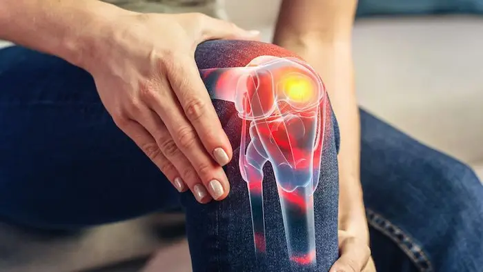 Tips y consejos para mantener una piel y articulaciones jóvenes