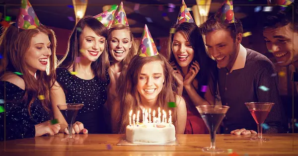 celebraciones en perú