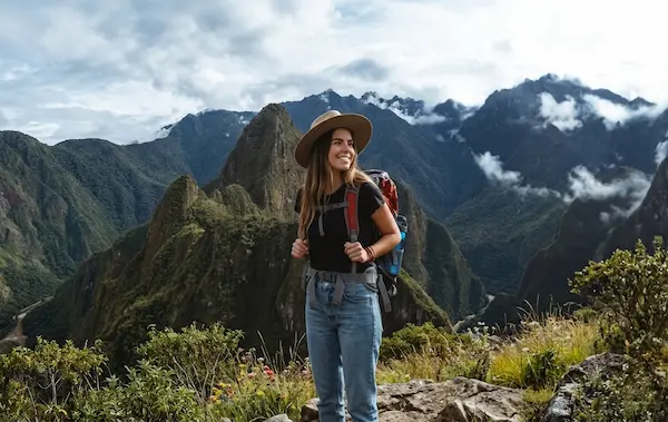 Viajando por el Perú: experiencias y detalles que hacen cada destino inolvidable