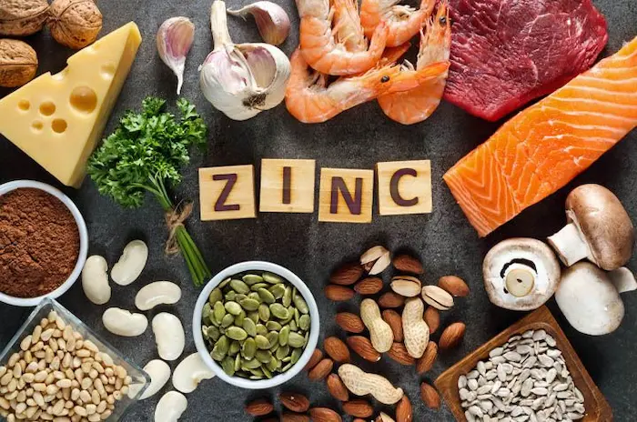 ¿Cómo potenciar la producción de colágeno de forma efectiva