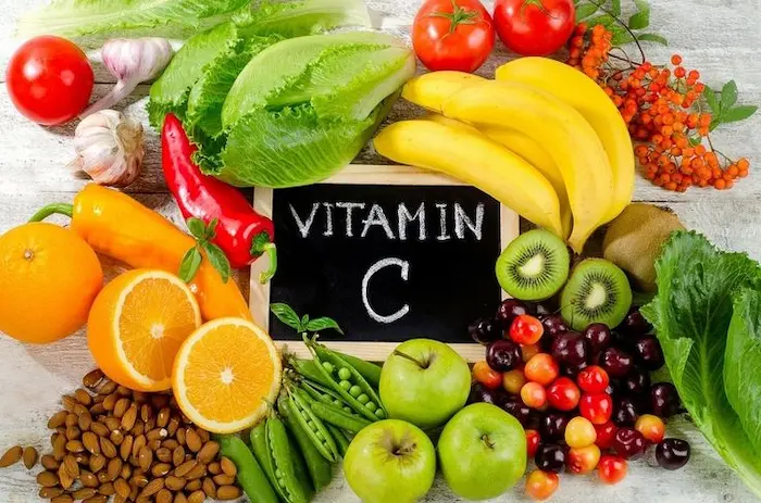 ¿Cuáles son los alimentos con mayor aporte de colágeno