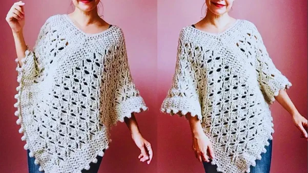 ¿En qué situaciones se utiliza un poncho?