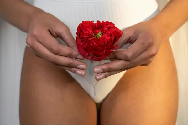 por qué se retrasa la menstruación