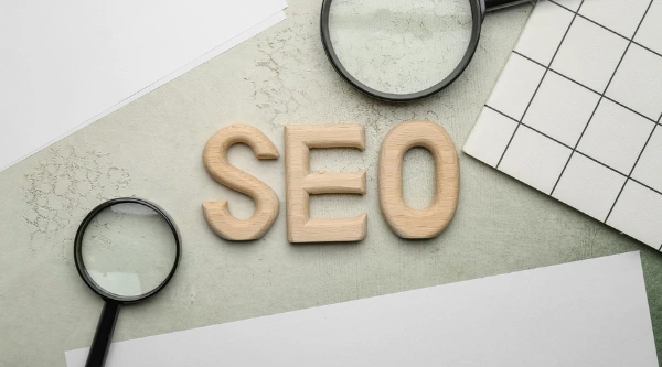 ¿Qué es el copywriting?