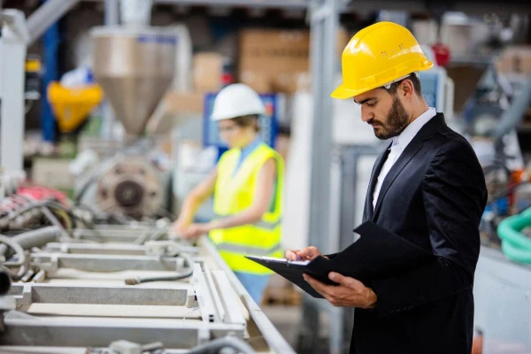 ¿Qué es la inspección laboral y cómo funciona
