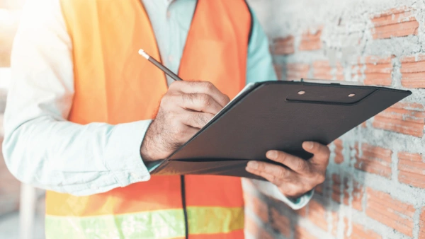 ¿Qué es la inspección laboral?