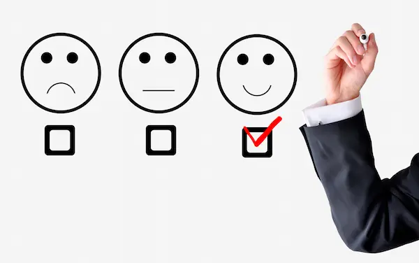 15 consejos para mejorar la relación con el cliente