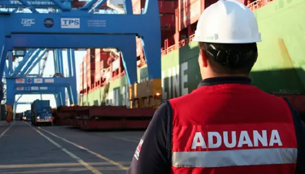 Beneficios de trabajar con una agencia aduanera confiable