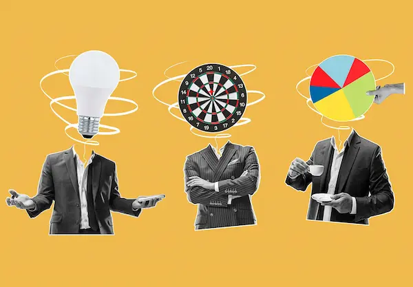 ¿Cómo identificar buenas oportunidades de negocio?