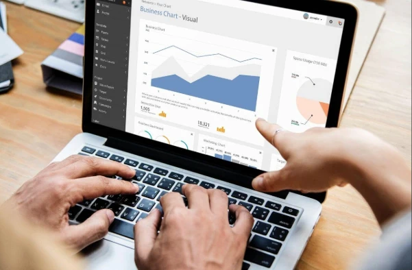 Cómo implementar la digitalización de empresas paso a paso