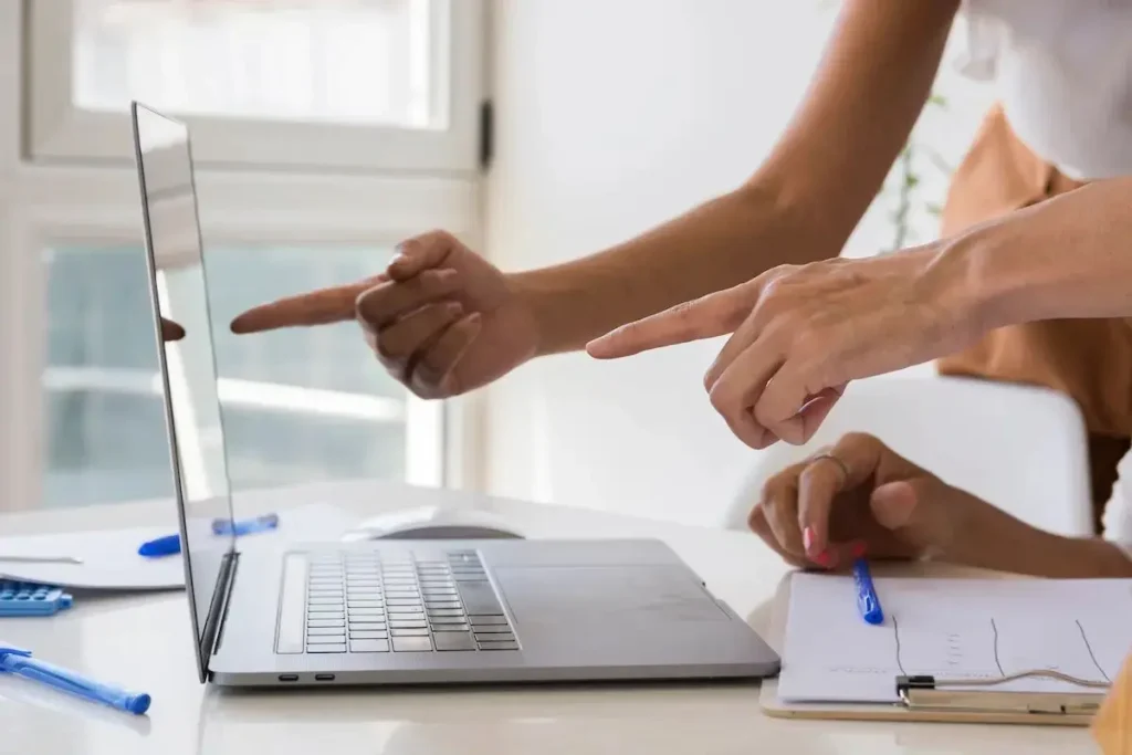 Consideraciones finales sobre el trámite de propiedad