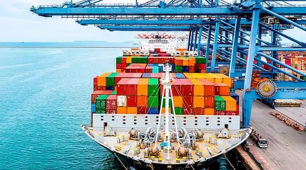 Desafíos comunes en las importaciones hacia Perú