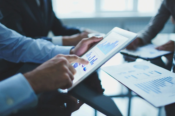 Digitalización de empresas qué es y por qué es clave hoy