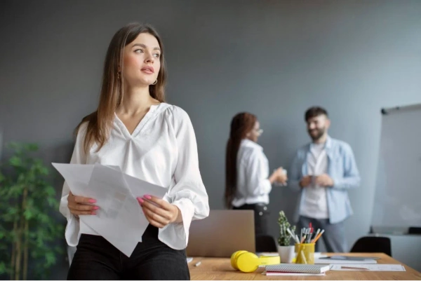 Ejemplos de branding personal exitoso