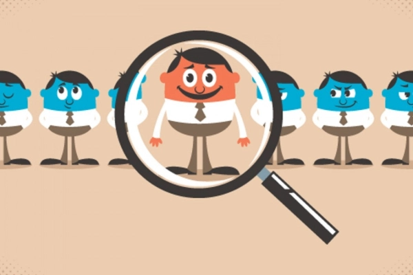 Elementos clave del branding personal