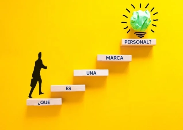Errores comunes en el branding personal y cómo evitarlos