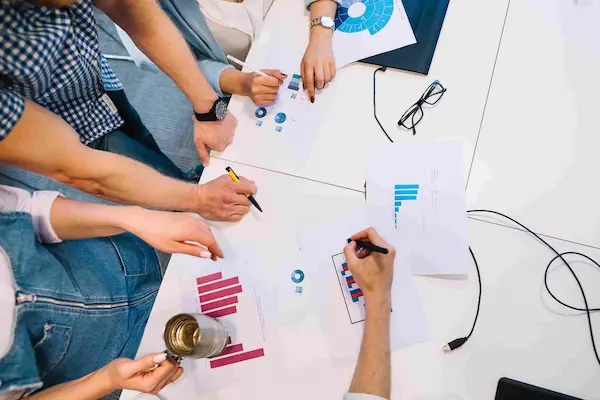 Estrategias para fomentar la innovación empresarial en el Perú
