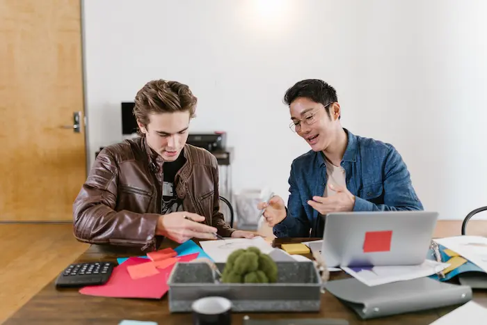 Hábitos diarios para emprendedores y mentalidad ganadora