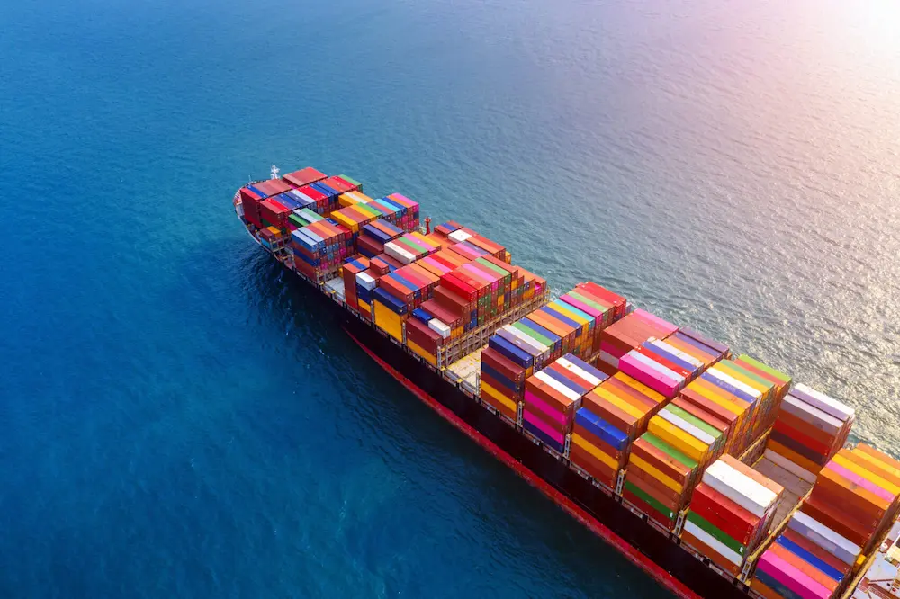 Incoterms 2026: qué son, cómo funcionan y cómo elegir el adecuado