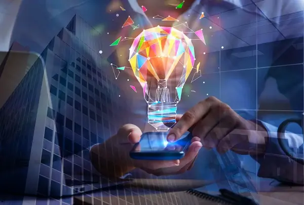 Innovación empresarial en el Perú: beneficios, tipos y casos reales