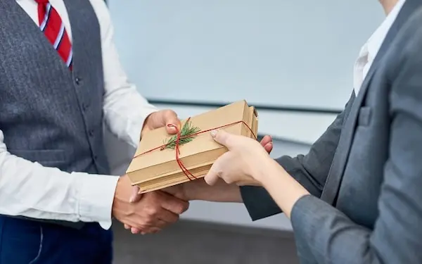 La importancia de los detalles en la percepción de marca
