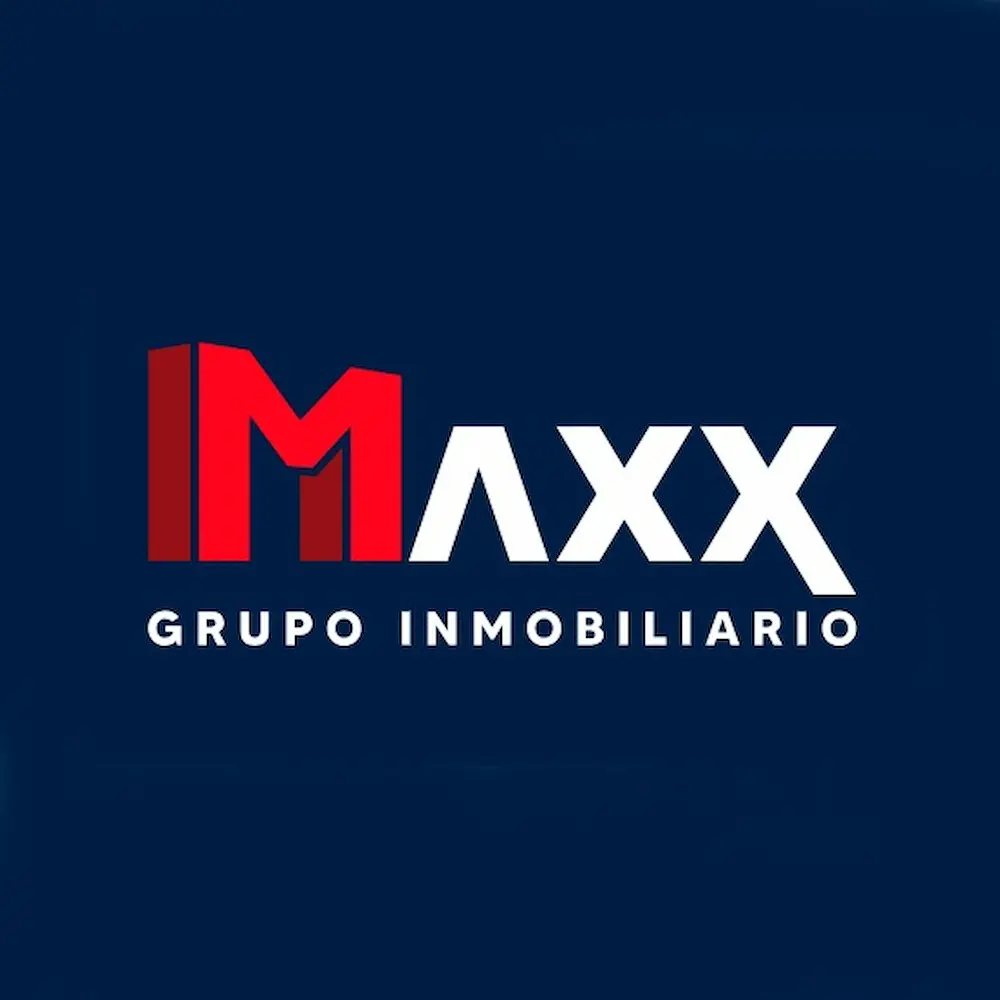 MAXX Grupo inmobiliario