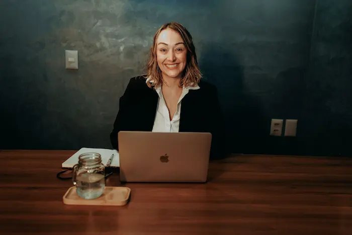 Motivos para emprender y crear un negocio con éxito