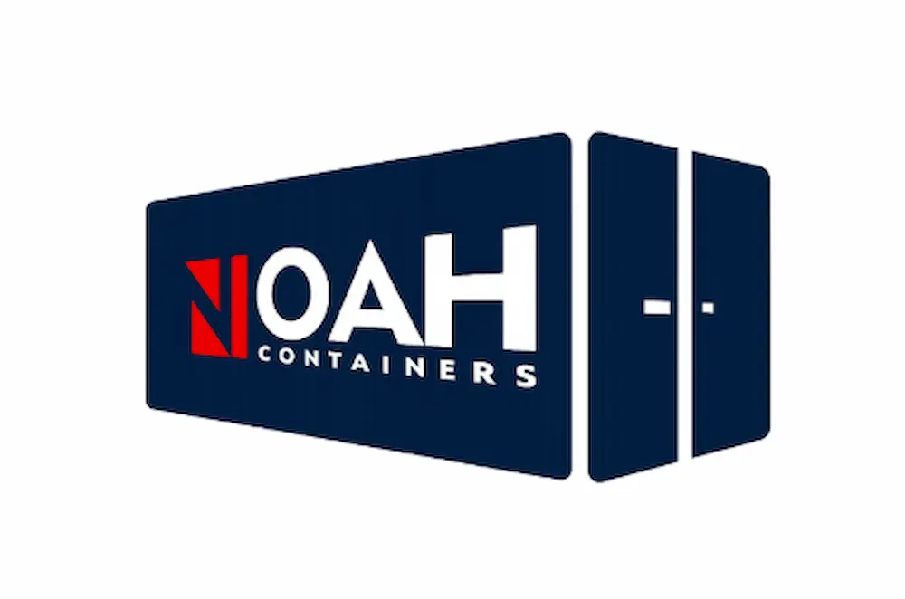 NOAH Containers