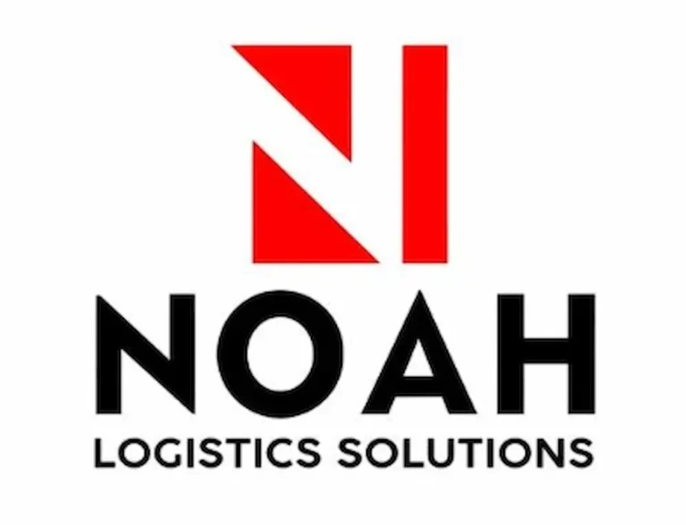 NOAH Logistics Solutions