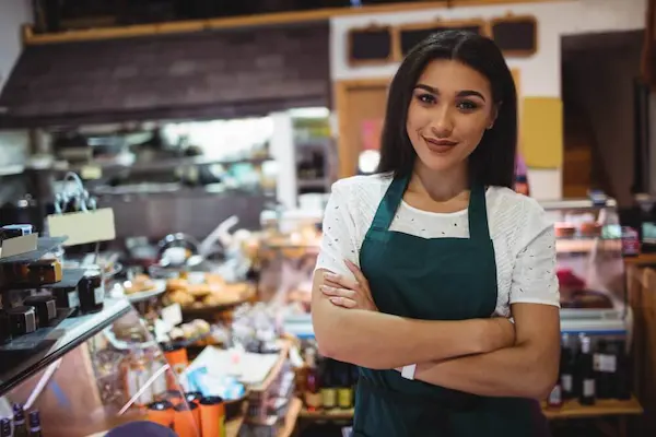 Oportunidades de negocio en Perú con mayor crecimiento