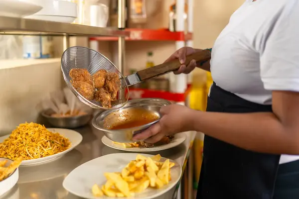 Oportunidades de negocio en Perú: las mejores opciones para este año
