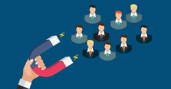 Qué es inbound marketing y para qué sirve