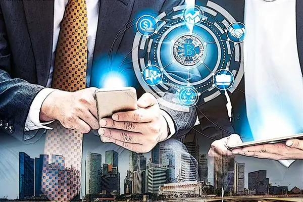 ¿Qué es la innovación empresarial en el Perú?