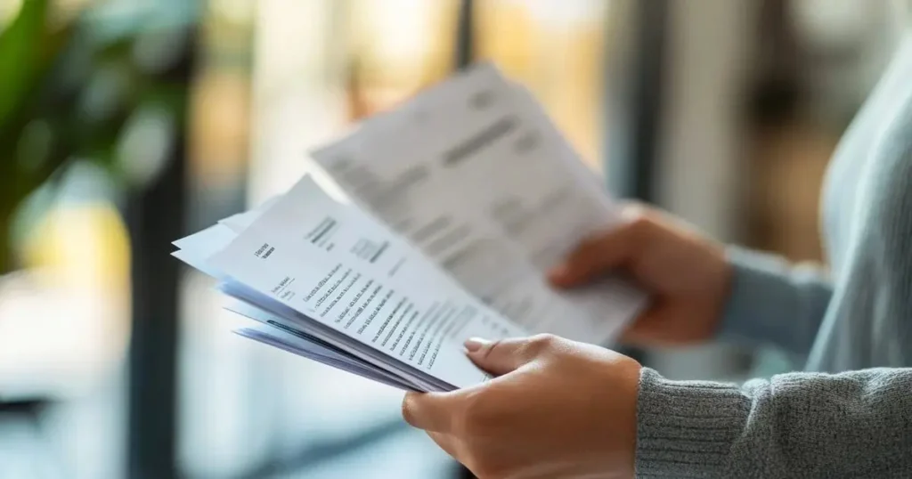 Requisitos esenciales para la adquisición por posesión