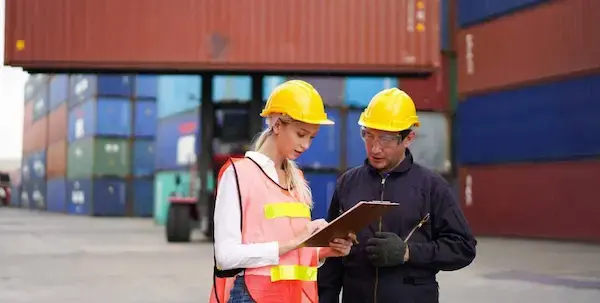 Servicios de Antares Aduanas para optimizar tus operaciones de comercio exterior